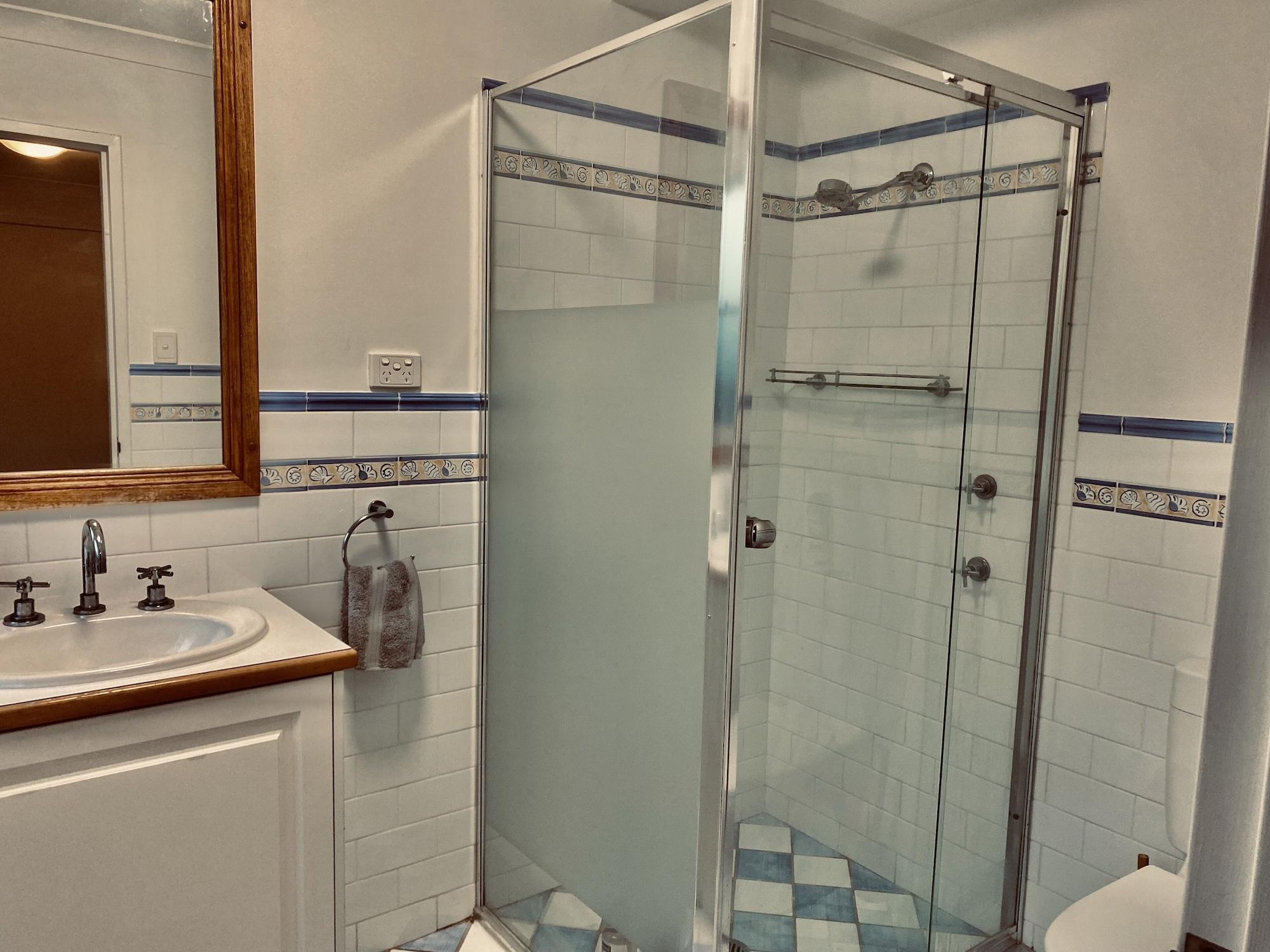 Terrigal Sails Serviced Apartments Exterior photo