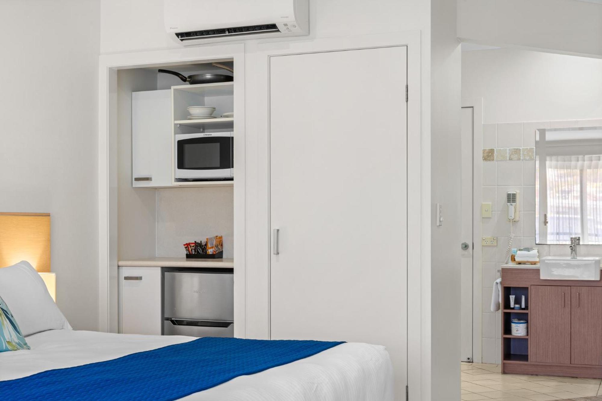 Terrigal Sails Serviced Apartments Room photo