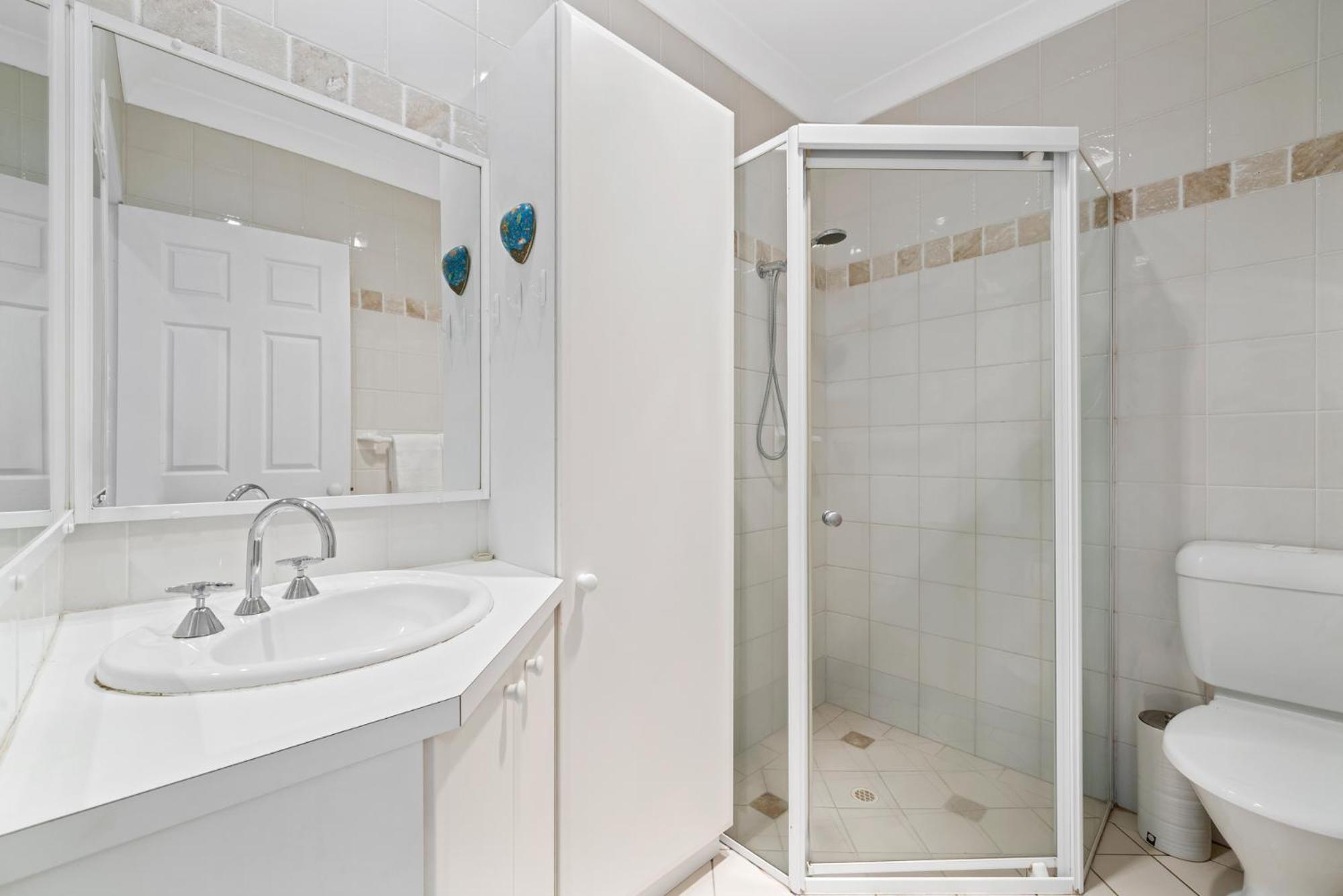 Terrigal Sails Serviced Apartments Room photo