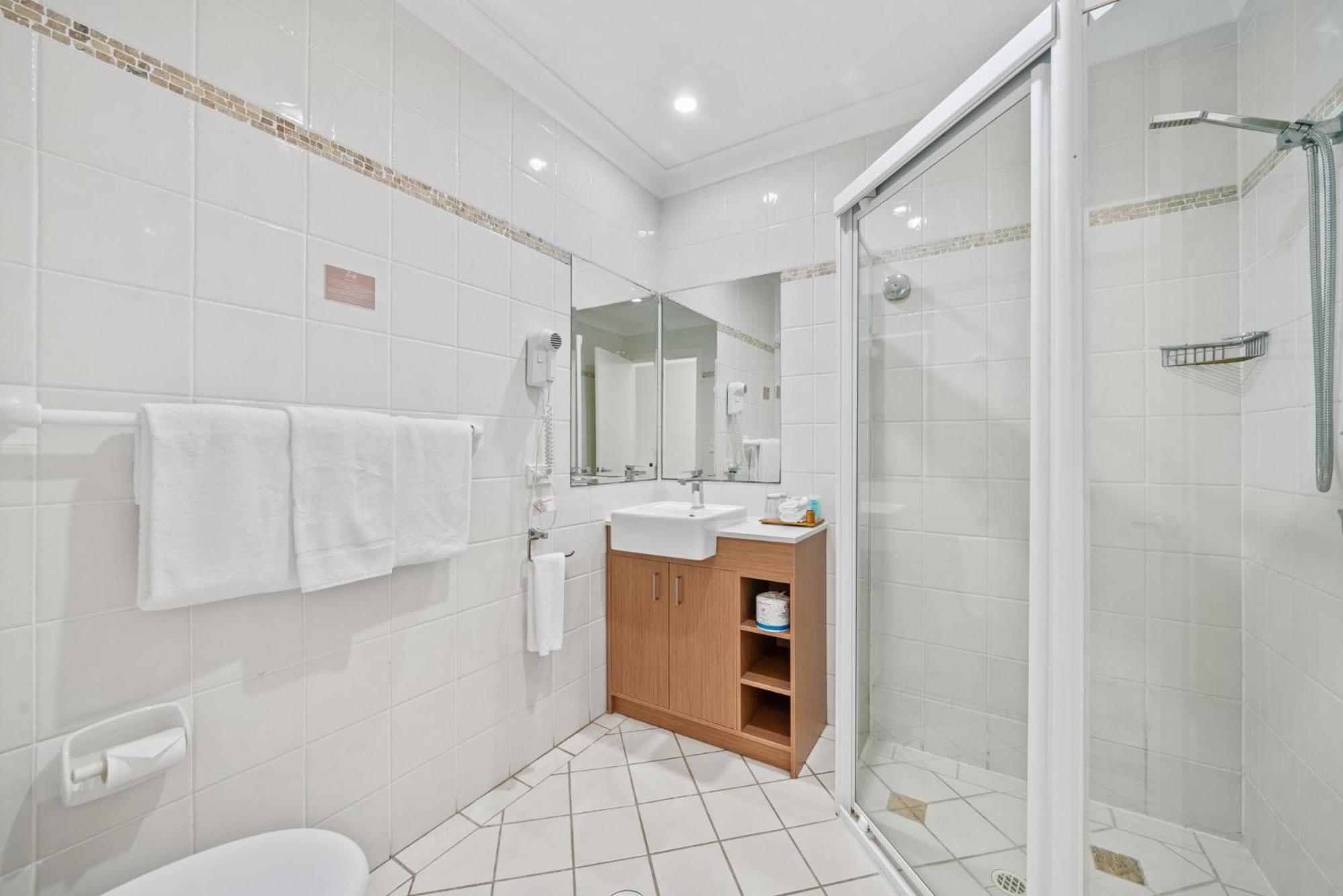 Terrigal Sails Serviced Apartments Room photo