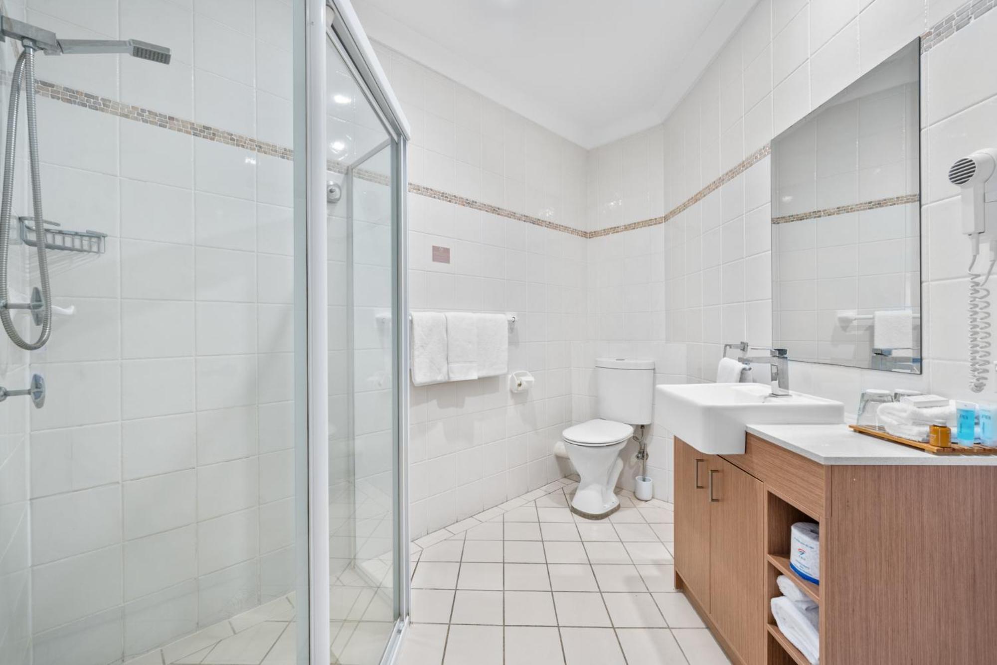 Terrigal Sails Serviced Apartments Room photo